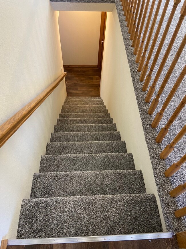 Photo - 1543 S Washington St