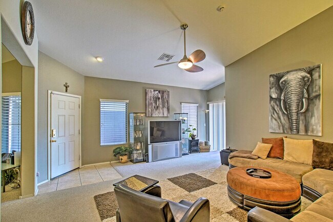 Photo - 40201 N Patriot Way Unit ID1386240P