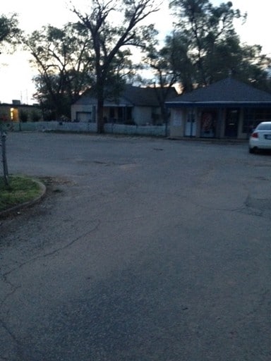 Photo - Westwind Mobile Homes