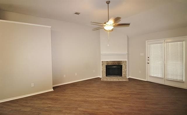 Photo - 1147 Walnut Hill Ln