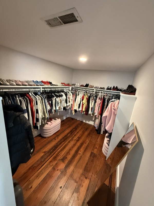 Photo - 49 America St