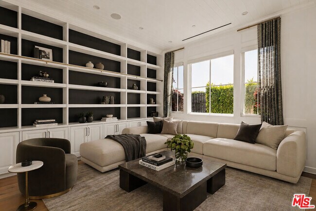 Photo - 4226 Lemp Ave