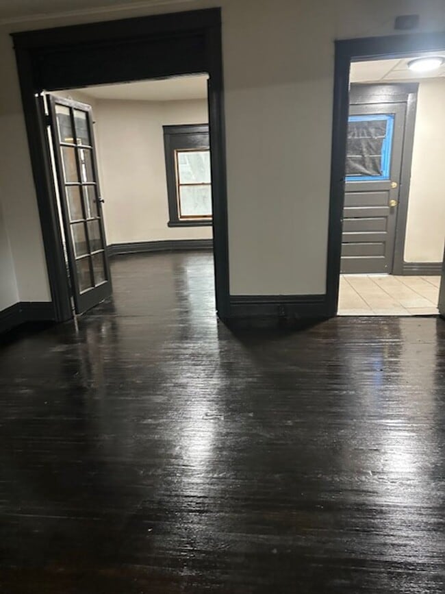 Photo - 238-240 Chamberlain St Unidad 240 Chamberlain St