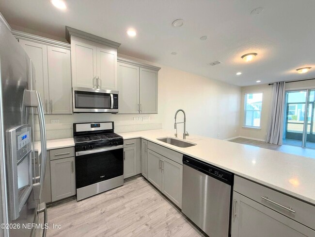 Photo - 247 Pine Bluff Dr