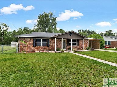 Photo - 230 Deerwood Ct