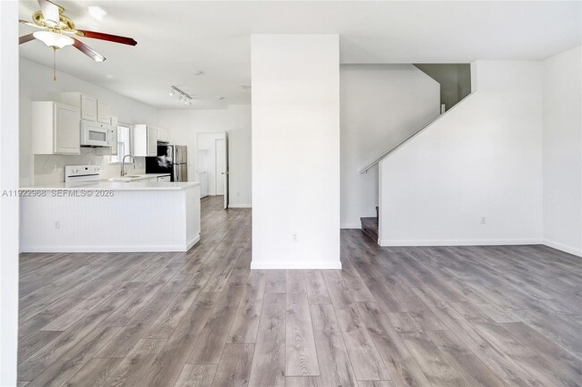 Photo - 5610 SW 43rd St