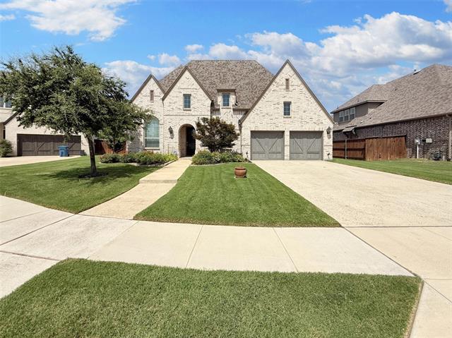 Photo - 6905 Broomsedge Dr Casa