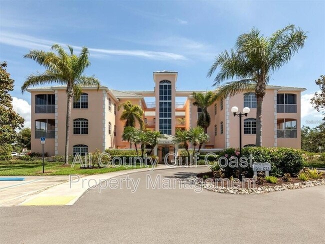 Building Photo - 1704 Gondola Park Dr