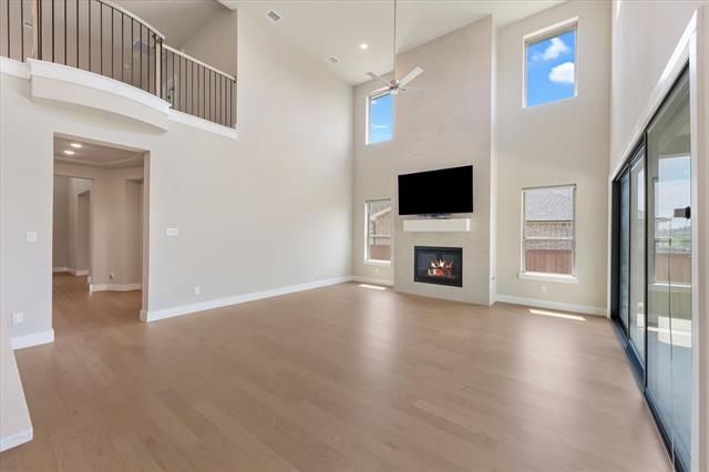 Photo - 1014 Paradise Ln