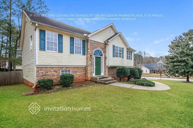 Photo - 300 Fieldstone Ln