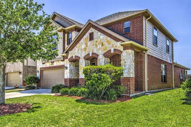 Photo - 26311 Parkman Grove Dr