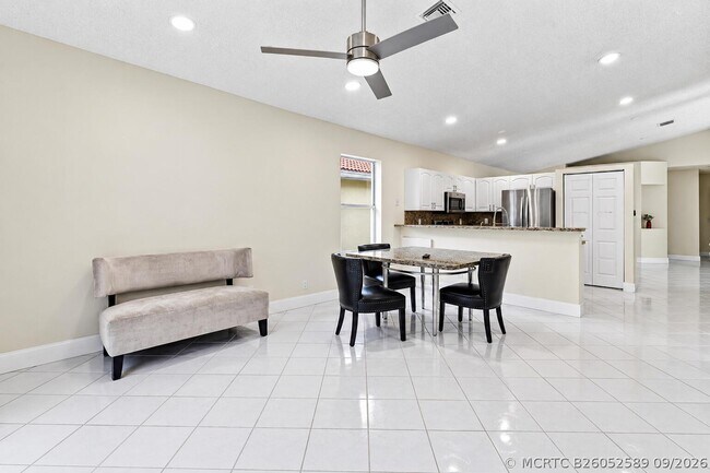 9676 Cherry Blossom Ct