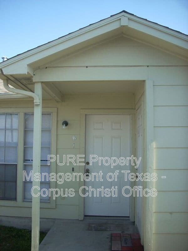 Building Photo - 7202 Mansions Dr Rental