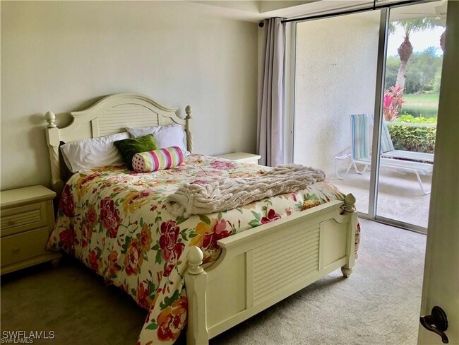 Building Photo - 6660 Beach Resort Dr Unit 1015