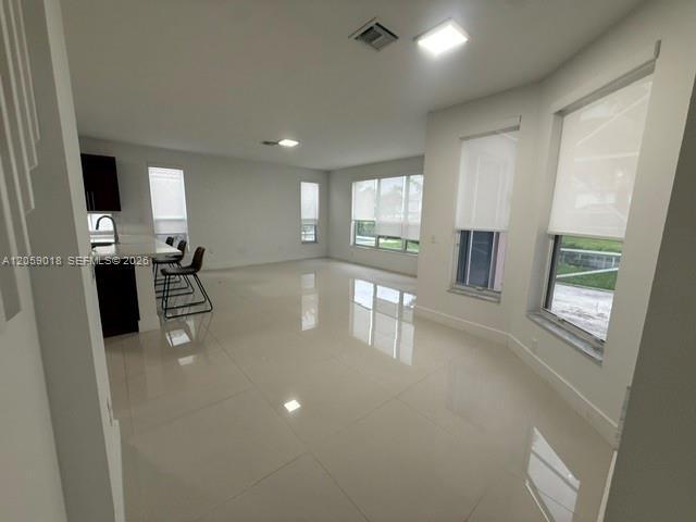 Photo - 5402 NW 120th Ave
