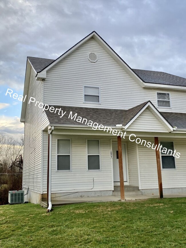 Photo - Redbud Ridge 7 Unidad 1073 Krysti Lane