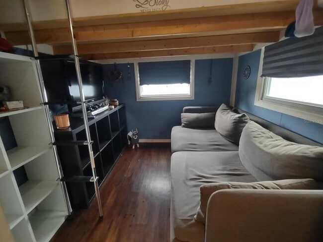 Photo - 1675 Judith Dr Unit B