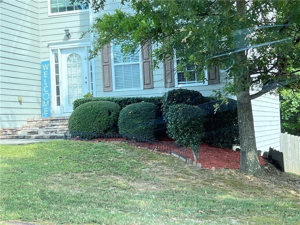 Photo - 630 Rockbass Rd
