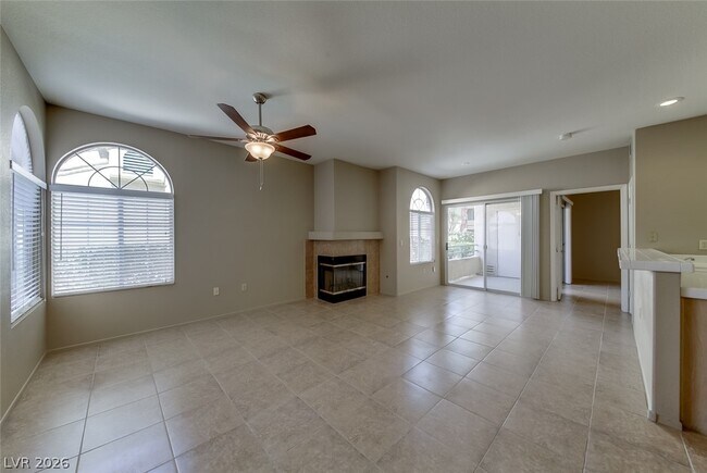 Photo - 2251 Wigwam Pkwy Unit 1215