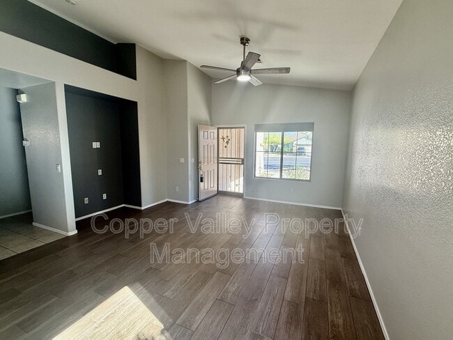 Photo - 3553 W Morse Ct