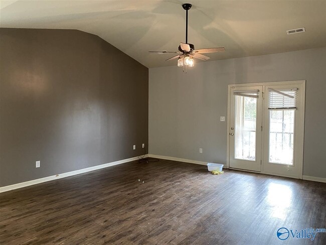 Photo - 30066 Abbeywood Ln