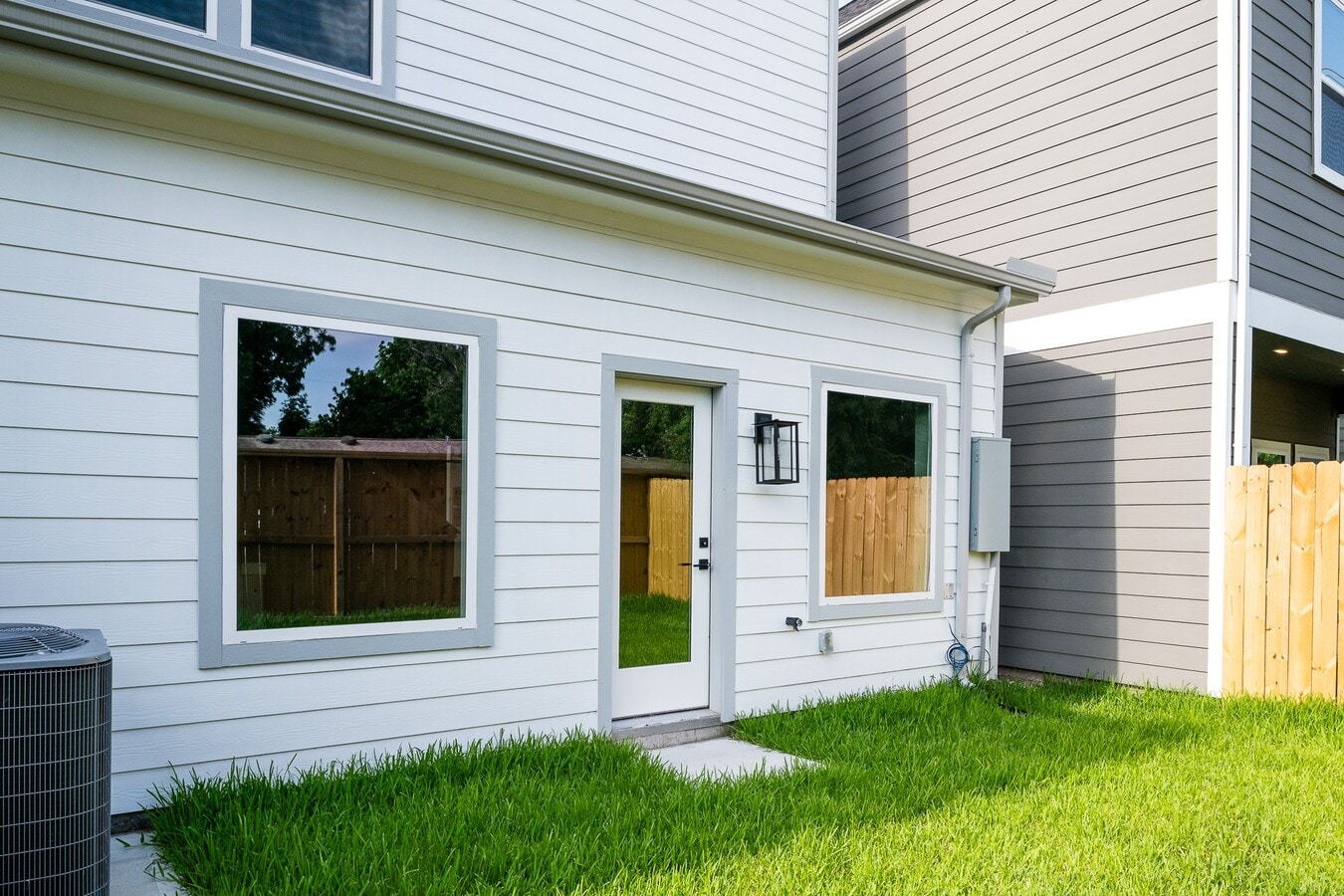 Photo - 417 Stonework Garden Ln