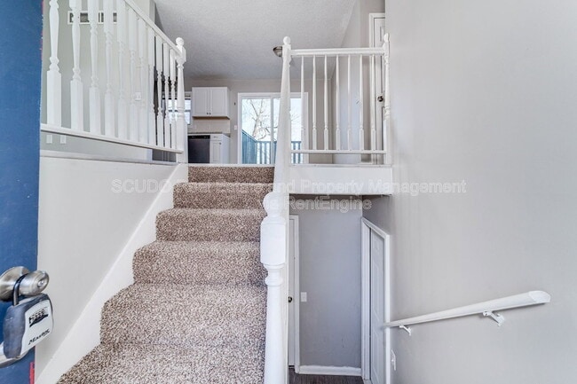 Photo - 3711 N Lydia Ave