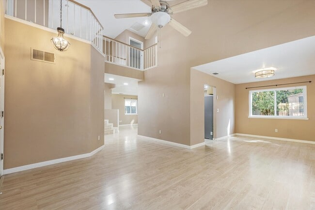 Photo - 4100 Diane Dr