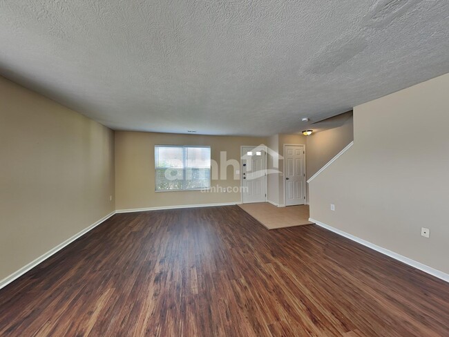 Photo - 3662 Bracknell Forest Dr