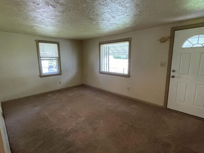 Photo - 2623 Scheetz St