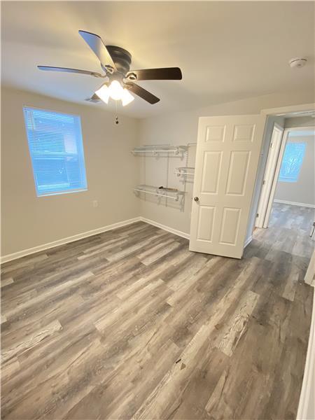 Photo - 2023 Gugel St