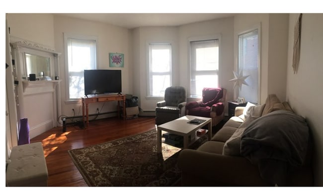 Photo - 77 Walnut St Unit 1