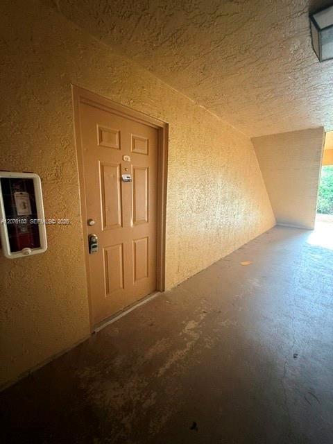 4211 San Marino Blvd Unit 106