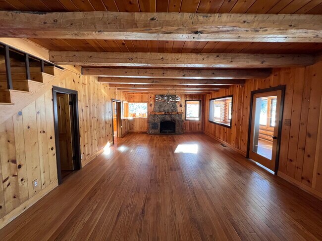 Photo - 3501 Devils Gulch Rd Unit Main House