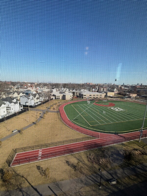 Photo - 106 N Grove St Unidad 707