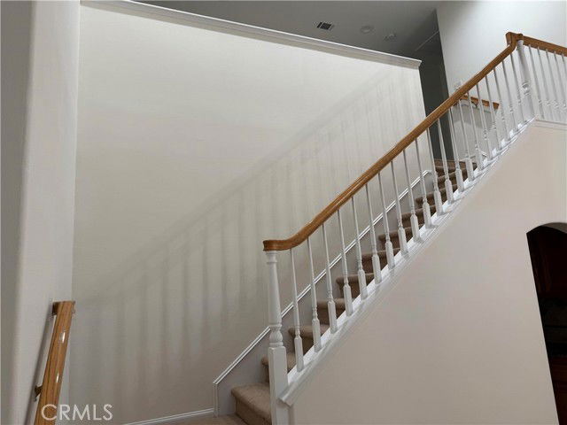 Photo - 26574 Oakdale Canyon Ln