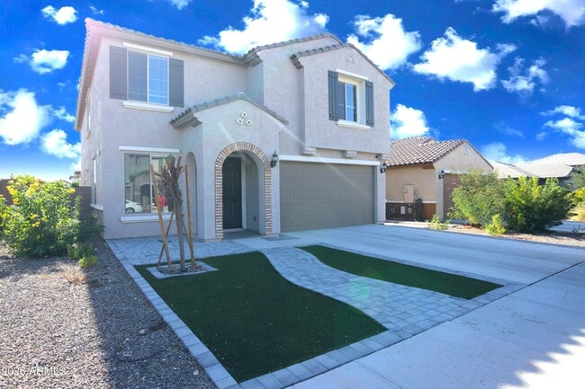 Photo - 7091 W Jasmine Trail