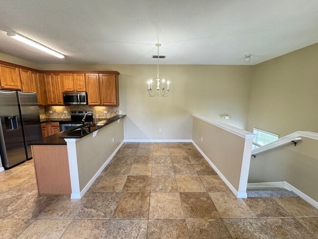 Photo - Resort Style Community Corner Unit Available NOW!!