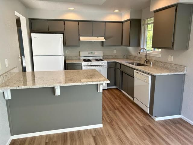 Photo - 1219 E Indiana St