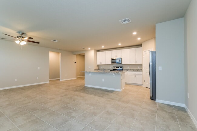 Photo - 1130 Oak Vly Dr