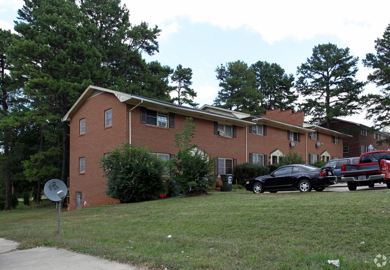 Photo - 914 W 5th Ave