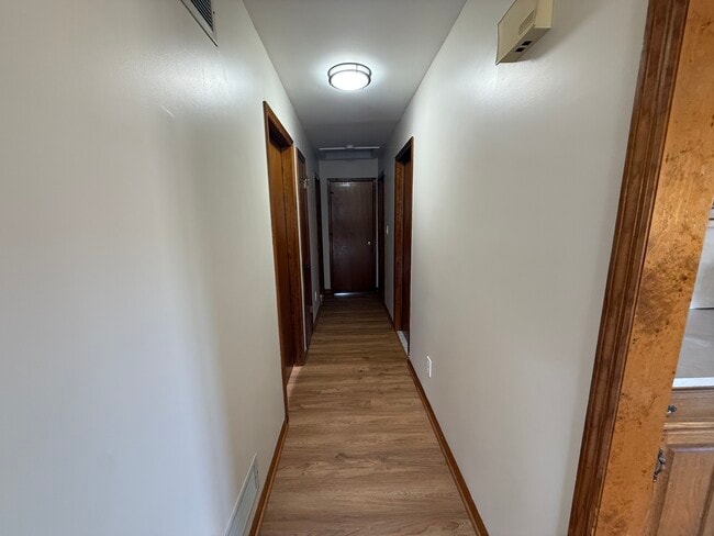 Photo - 119 E 11th St Unidad 2