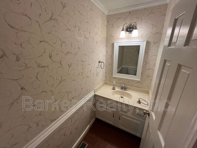 Photo - 4509 Tetbury Pl