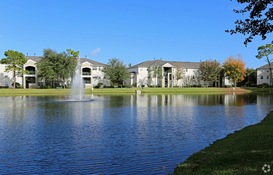 Low Income Apartments Orlando Fl 32808