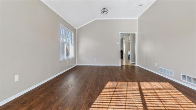 Photo - 527 Alameda Ave