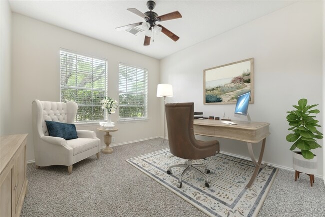 Photo - 21102 Somerset Park Ln