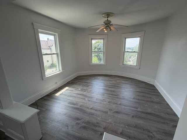 Photo - 96 Stanton St Unit 3