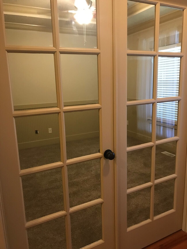 Photo - Beautiful home in Eagles Shadowridge subdivision