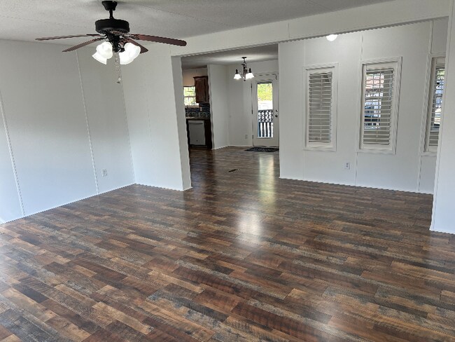 Photo - 819 Pitt Ave