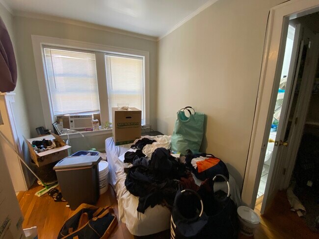 Photo - 5060 N Wolcott Ave Unit E1